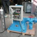 300W-to-100kw-Micro-Hydroelectric-Generator