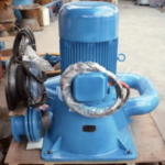 grid-connected-micro-hydroelectric-generators-XJ38-30SCTF46-Z