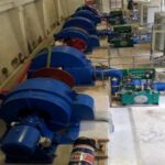 500kw_1000kw_small_pelton_hydro_turbine_synchronous_generator
