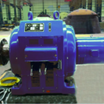 Generator-SFW250-10850